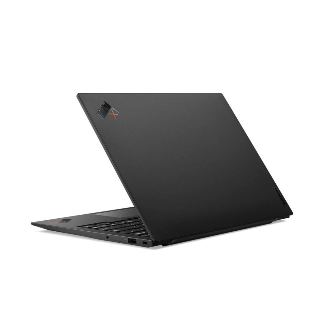 Lenovo ThinkPad X1 Carbon Gen 9 14" FHD+ | Intel i5-1135G7 | 16GB RAM | 256GB SSD | Windows 11