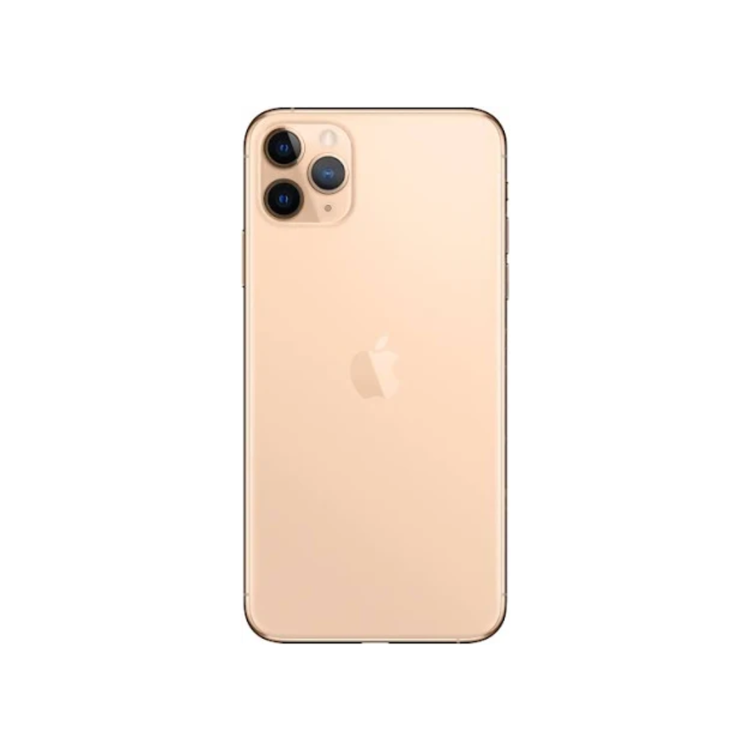 Apple iPhone 11 Pro Max | 256GB | Unlocked