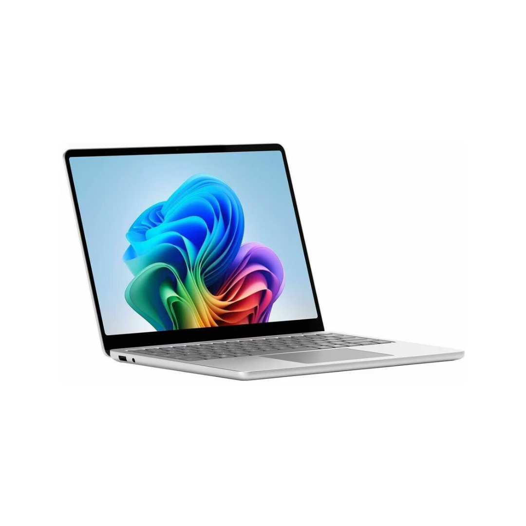 Microsoft Surface Laptop (1st Edition) 13" Snapdragon X Plus | FHD+ Touch | 16GB RAM | 512GB SSD | Windows 11