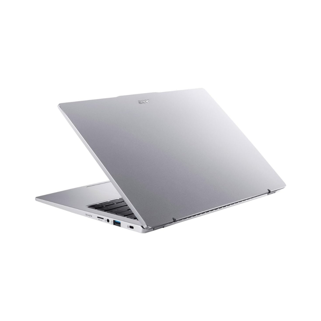 Acer Swift Go 14" AI SFG14 3K OLED | Core Ultra 5 | 16GB RAM | 512GB SSD | Windows 11