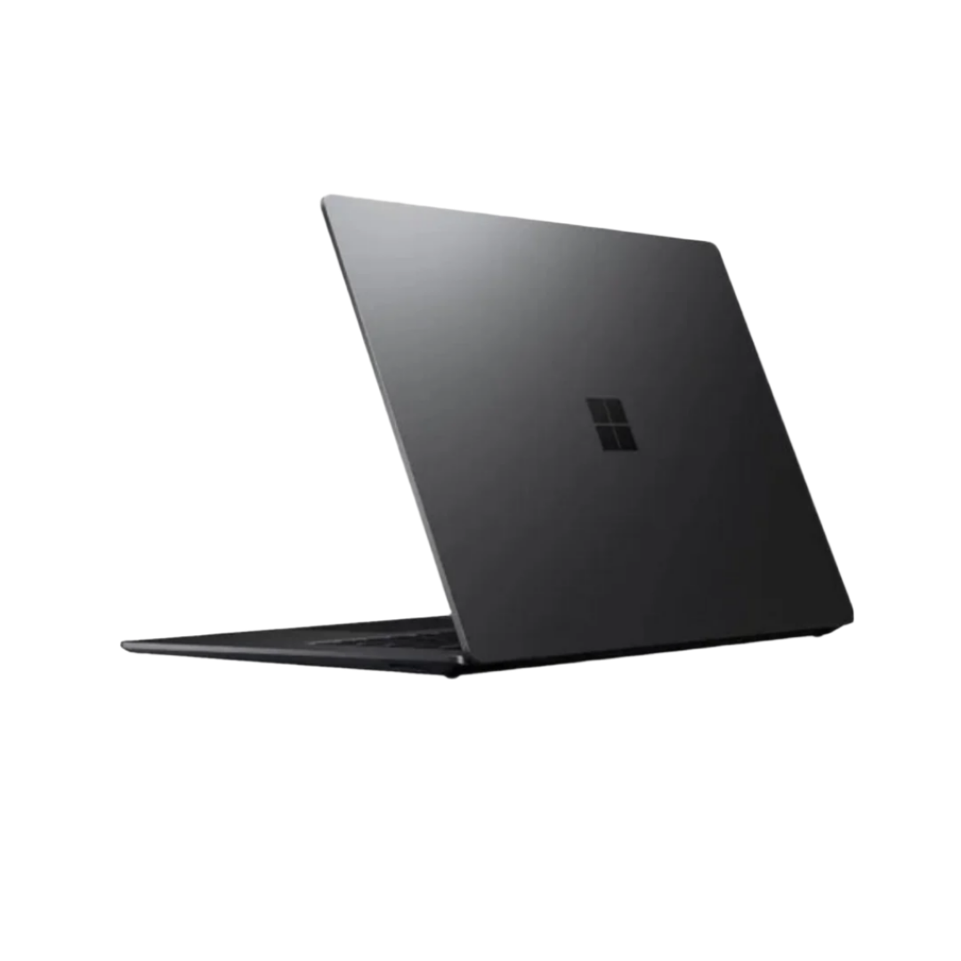 Microsoft Surface Laptop 3 13” Touchscreen | Core i5 | 8GB RAM | 256GB SSD