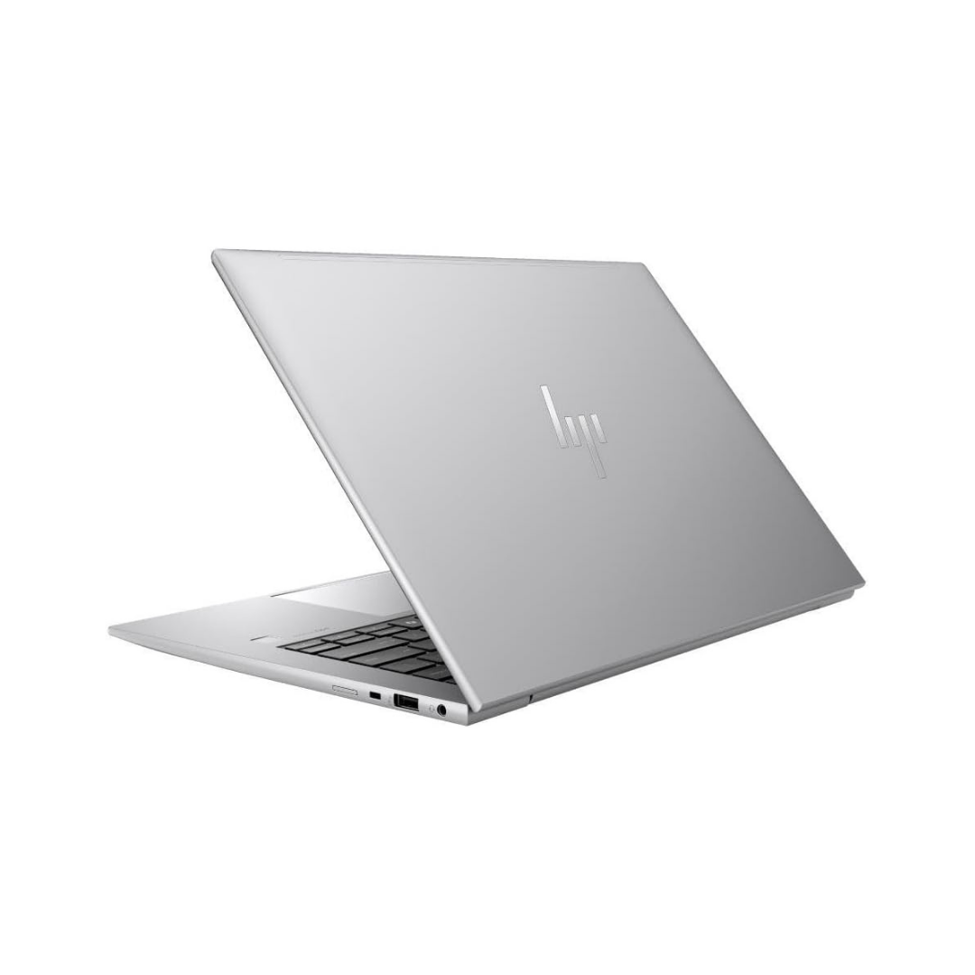 HP ZBook Firefly G11 14" WUXGA Touch | Ryzen 7 Pro | 16GB RAM | 512GB SSD | Windows 11