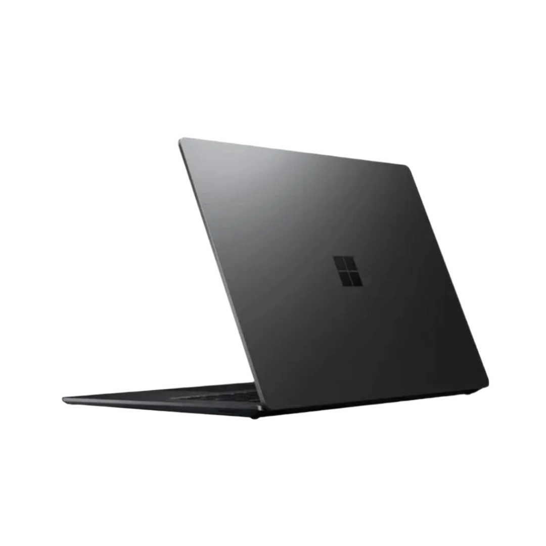 Microsoft Surface Laptop 4 13” Touchscreen | Core i5-1145G7 | 8GB RAM | 512GB SSD