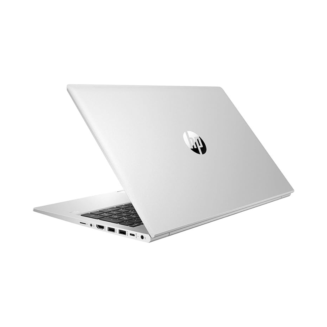 HP ProBook 450 G8 15.6" Full HD | Core i5‑1135G7 | 16GB RAM | 1TB SSD | Windows 11