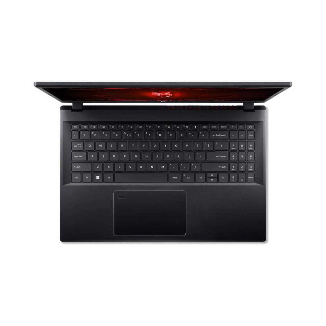 Acer Nitro V 15 ANV15 15.6" FHD 144Hz | RTX 4050 | Core i9‑13900H | 32GB RAM | 1TB SSD | Windows 11