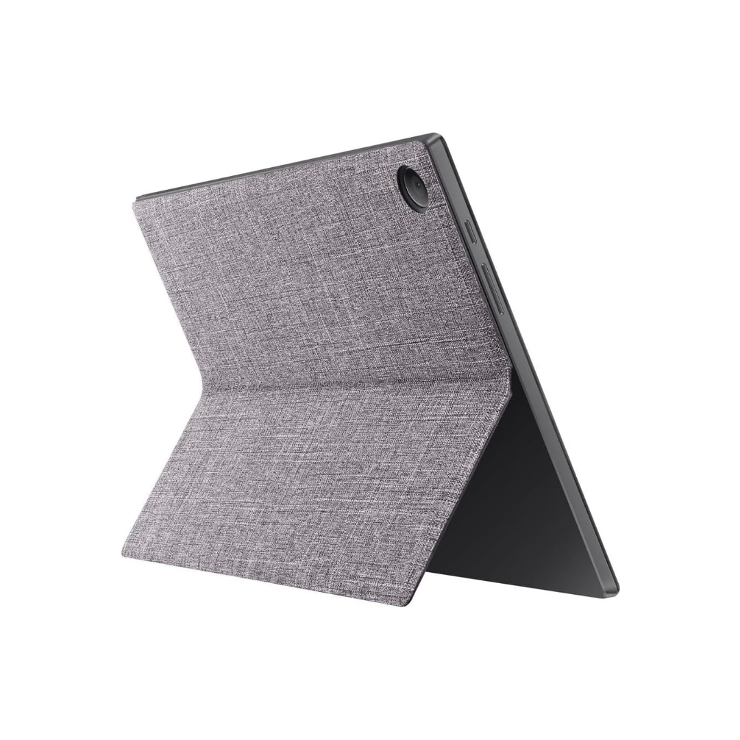 Asus Chromebook CM3000DV Detachable Tablet 10.5β WUXGA Touch | MediaTek Kompanio | 4GB RAM | 128GB SSD