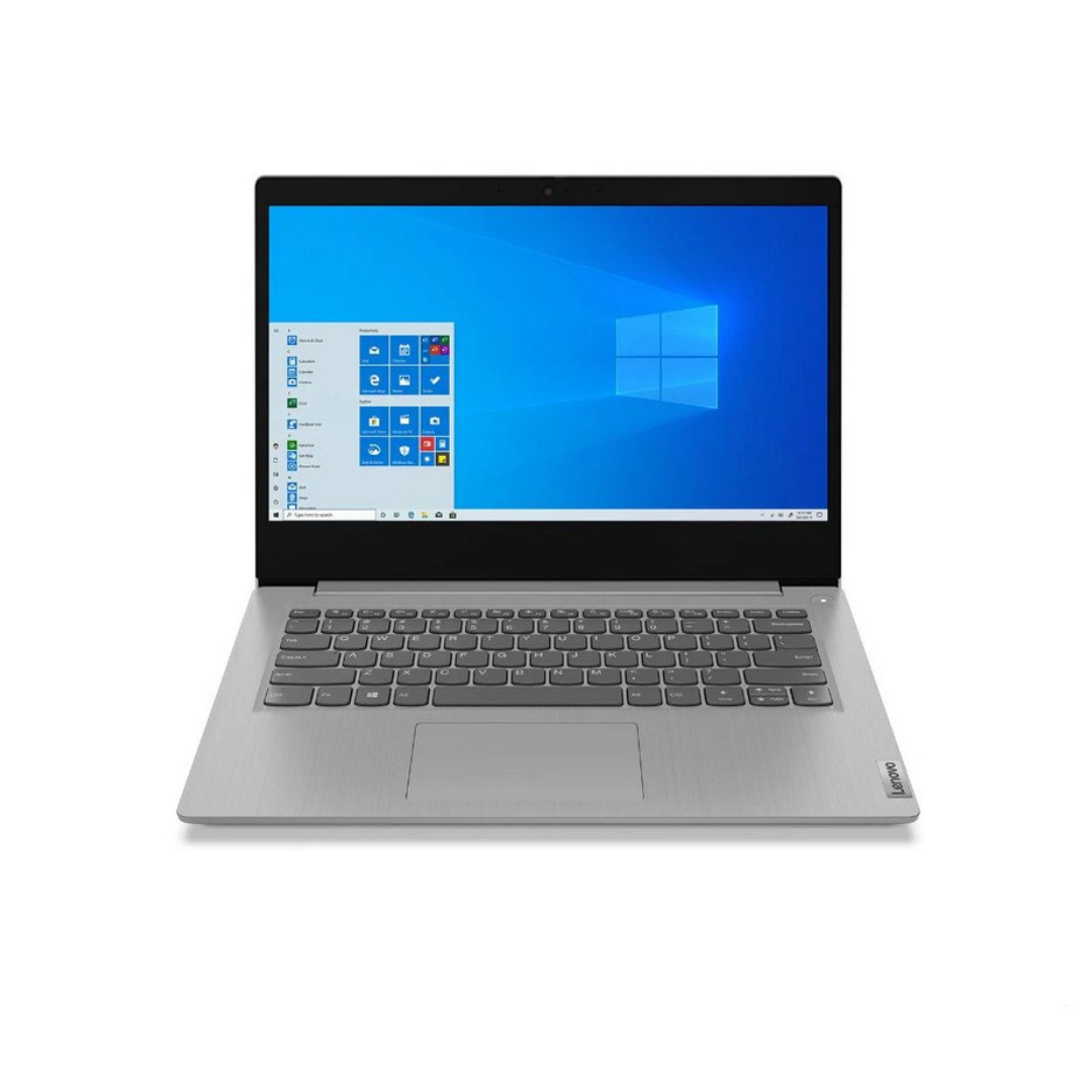 Lenovo IdeaPad 3 14ITL05 14” | Core i5-1135G7 | 8GB RAM Lenovo IdeaPad 3 14ITL05 14” | Core i5-1135G7 | 8GB RAM