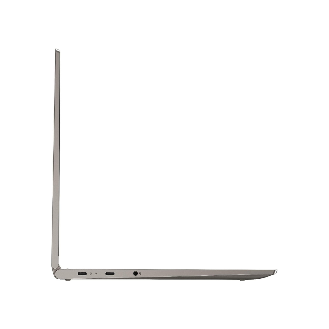 Lenovo Yoga C740 14IML 14” x360 Touch 2-in-1 | Core i5-10210U | 8GB RAM | 512GB SSD