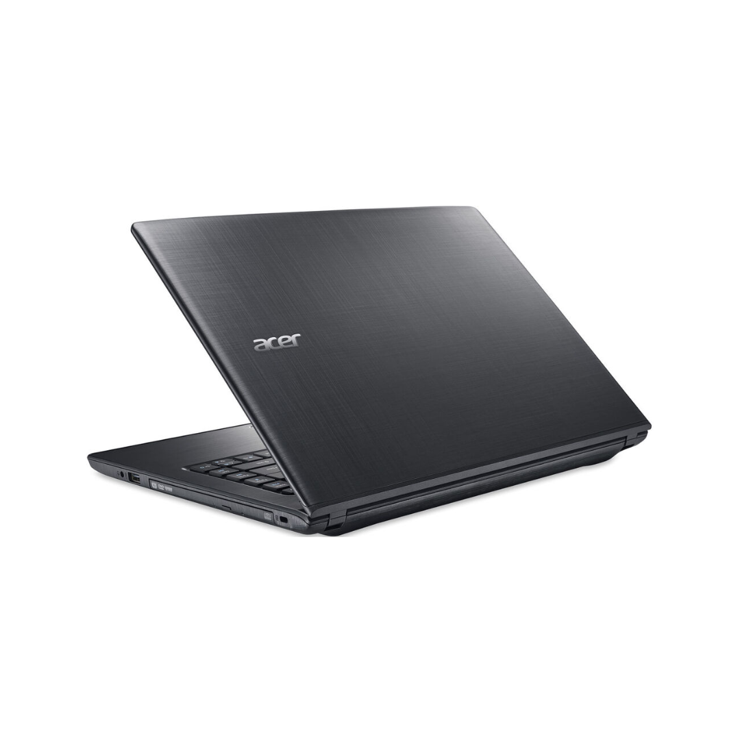 Acer TravelMate P249-G3-M 14” | Core i5-8250U | 8GB/16GB RAM | 128GB/256GB SSD | Windows 11