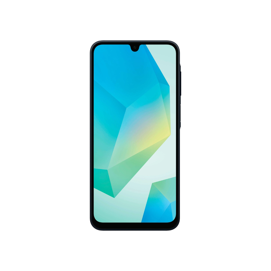 Samsung Galaxy A16 5G | 128GB Storage | Unlocked