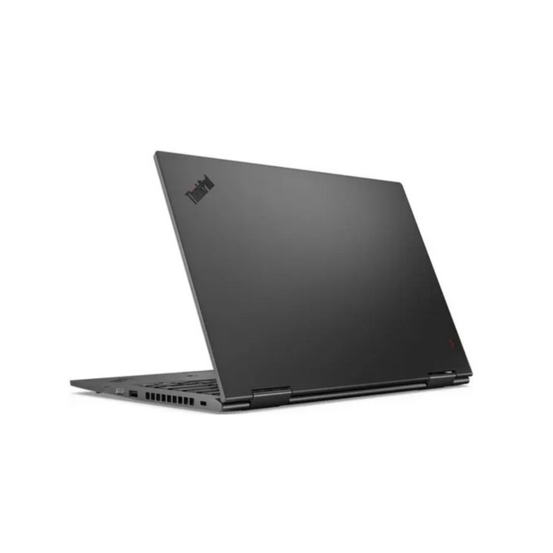 Lenovo ThinkPad X1 Yoga Gen 4 14” Touch 2-in-1 | Core i5-10210U | 8GB RAM | 256GB SSD | Windows 11