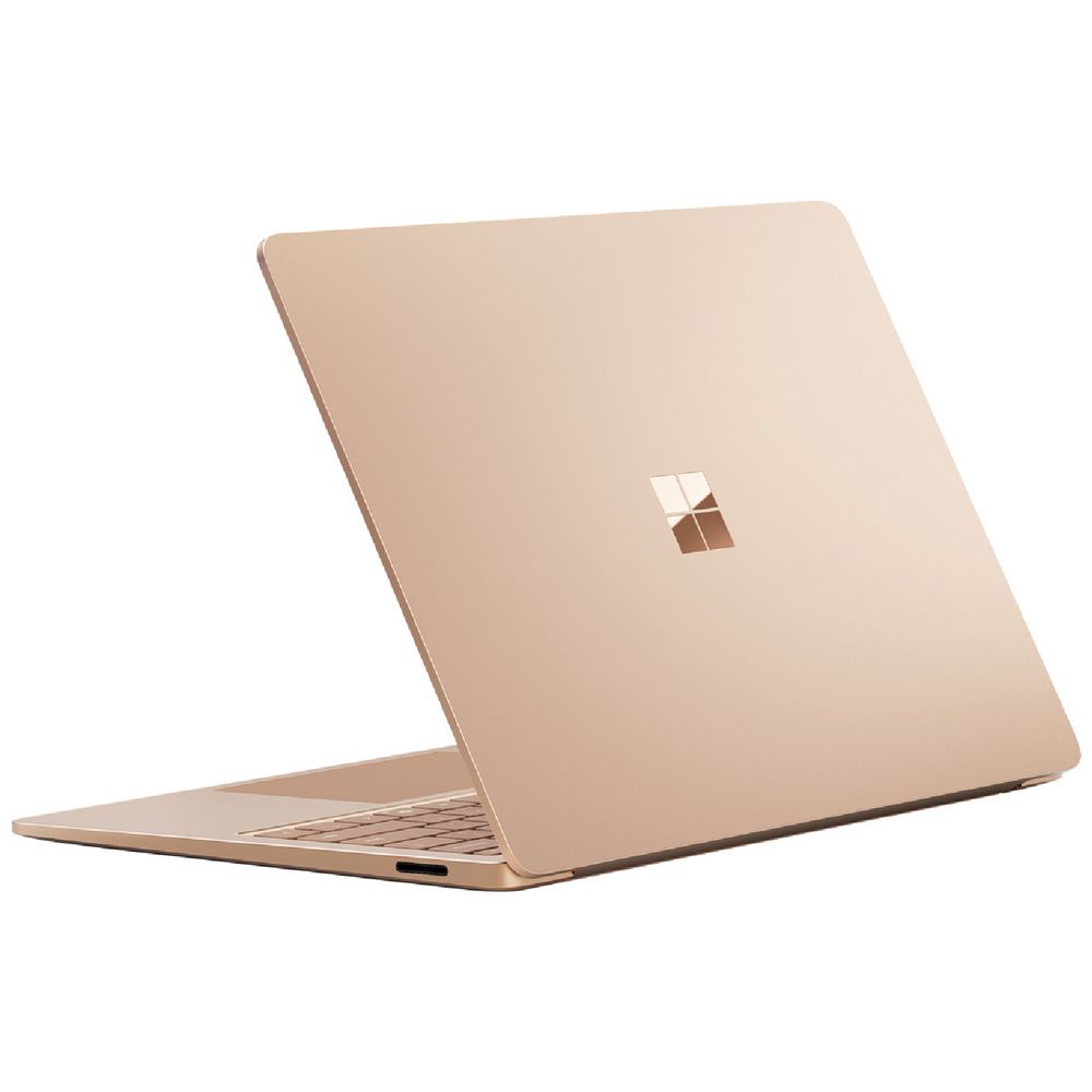 Microsoft Surface Laptop 4 13.8" PixelSense | Core i7-1185G7 | 16GB RAM | 512GB SSD | Windows 11