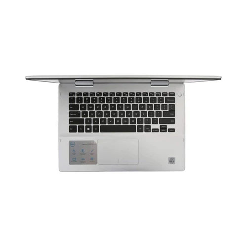 Dell Inspiron 14 5491 14" FHD Touch | Core i5-10210U | 8GB RAM | 512GB SSD | Windows 11