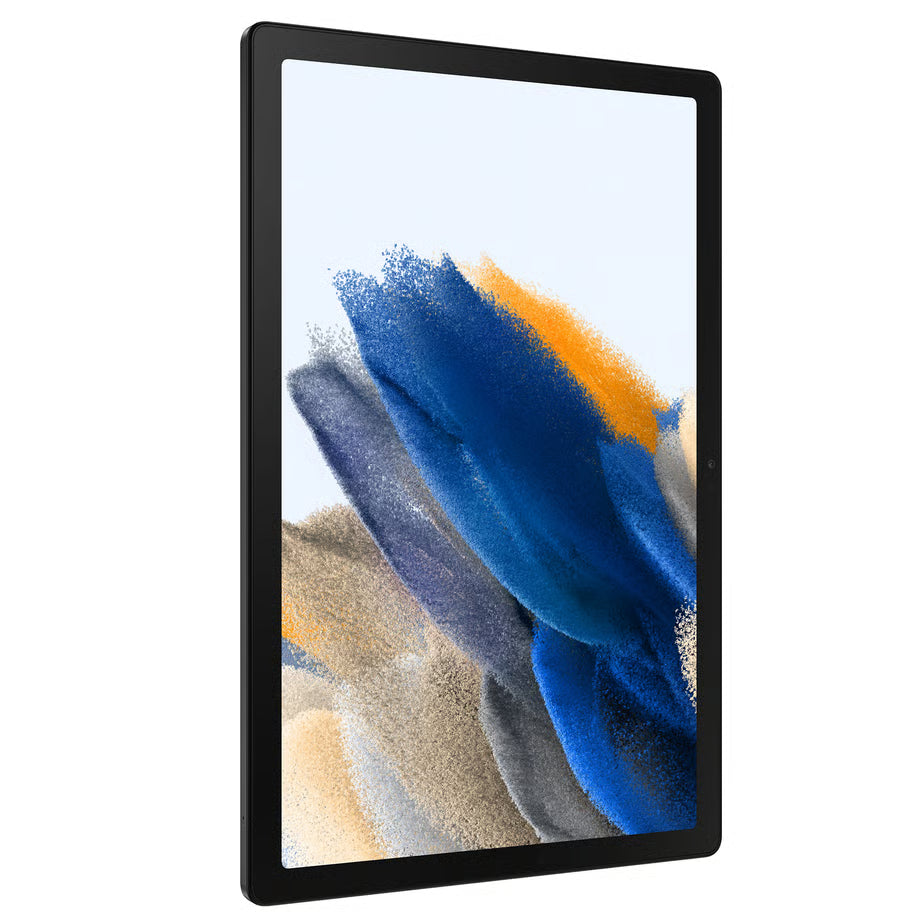 Samsung Galaxy Tab A8 10.5" (SM-X200) | 64 Storage | WIFI with Box