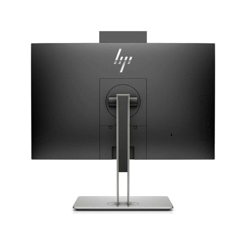 HP EliteOne 800 G5 24" All-in-One PC | Core i7-9700 | 16GB RAM | 512GB SSD | Windows 11