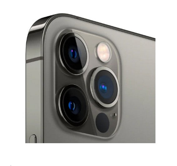 Apple iPhone 12 Pro | 128GB-256GB Storage | Unlocked