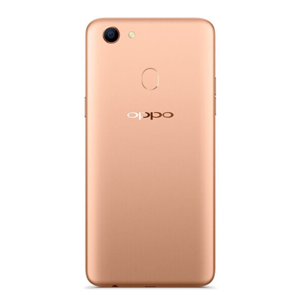 Oppo A73 | 32GB Storage | Unlocked