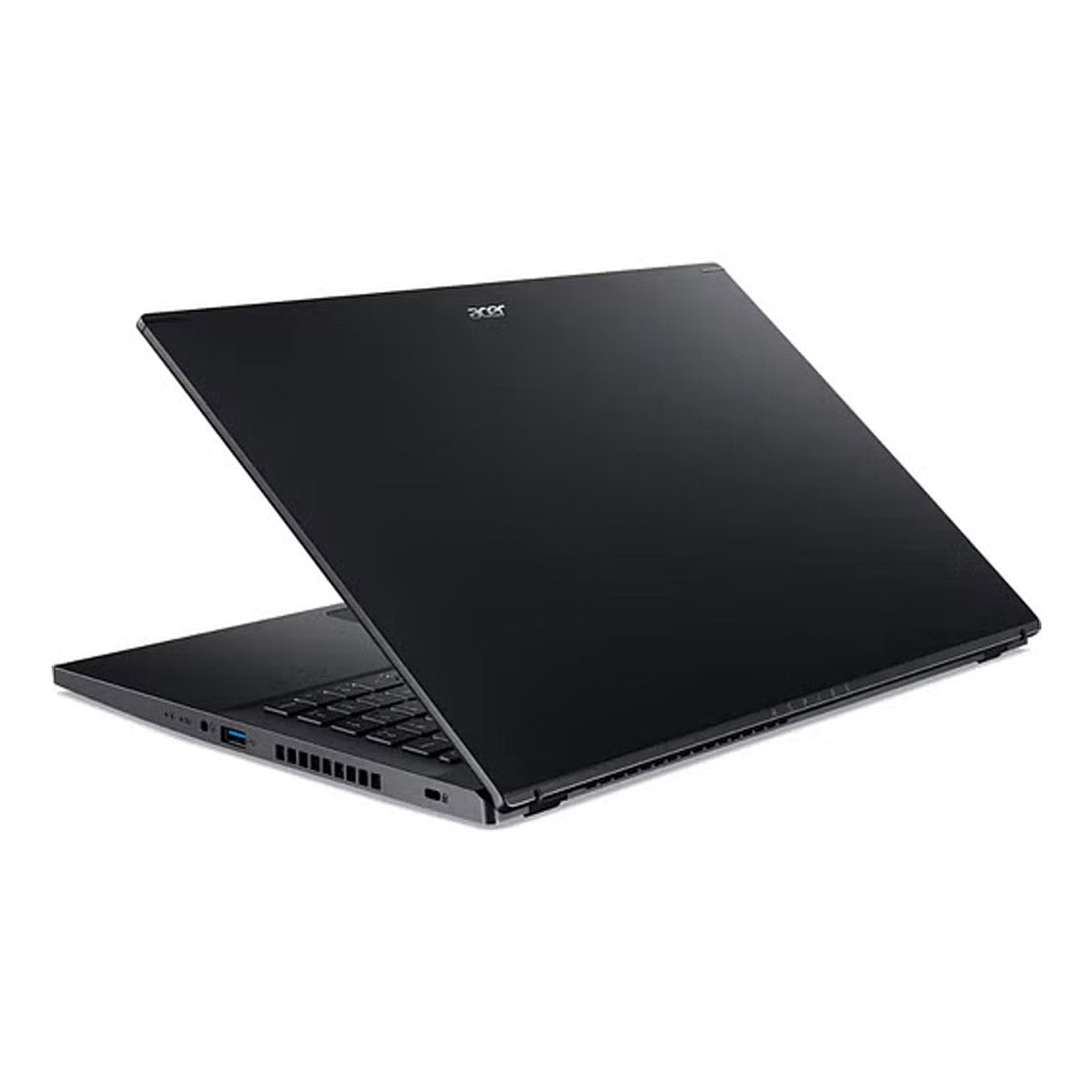 Acer Aspire 7 A715-76G 15.6" FHD | RTX 2050 | Core i5-12450H 2.0GHz | 16GB RAM | 512GB SSD | Windows 11 Home