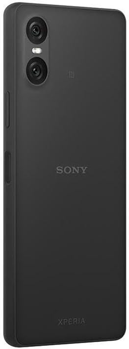 Sony Xperia 10 VI 5G | 128GB | 48 MP | Snapdragon 6 Gen 1 | Dual SIM | Unlocked with Box