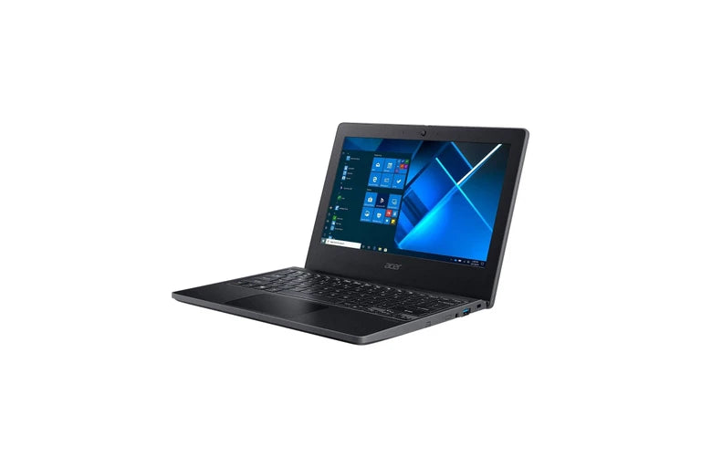 Acer TravelMate B311-31 11.6" HD | Celeron N4120 | 4GB RAM | 128GB SSD | Windows 11
