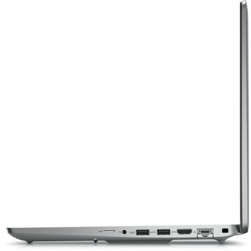 Dell Latitude 5540 15.6" FHD | Core i7-1370P | 32GB RAM | 1TB-2TB SSD | Windows 11 Pro