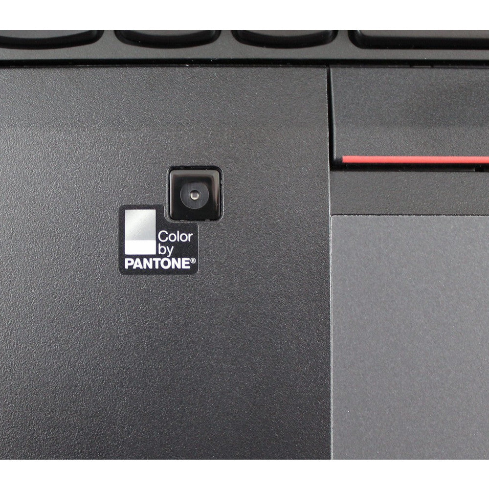 Lenovo ThinkPad P50 15” 4K Laptop | Intel Xeon E3-1535M v5 | 32GB RAM | 1TB SSD | Mobile Workstation
