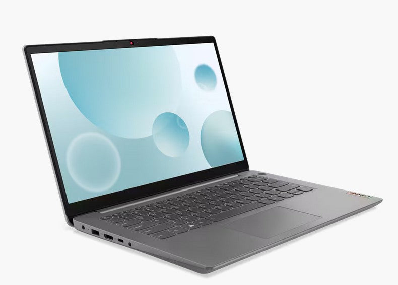 Lenovo IdeaPad 3 14IAU7 14” | Core i5-1235U | 12GB RAM | 512GB SSD