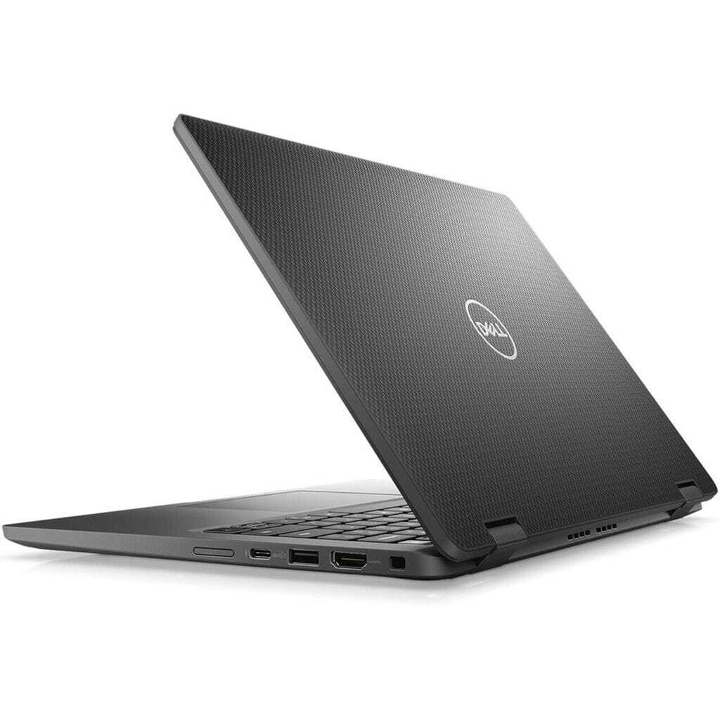 Dell Latitude 7430 14” Full HD | Core i5-1245U | 16GB RAM | 256GB SSD | Windows 11 Pro