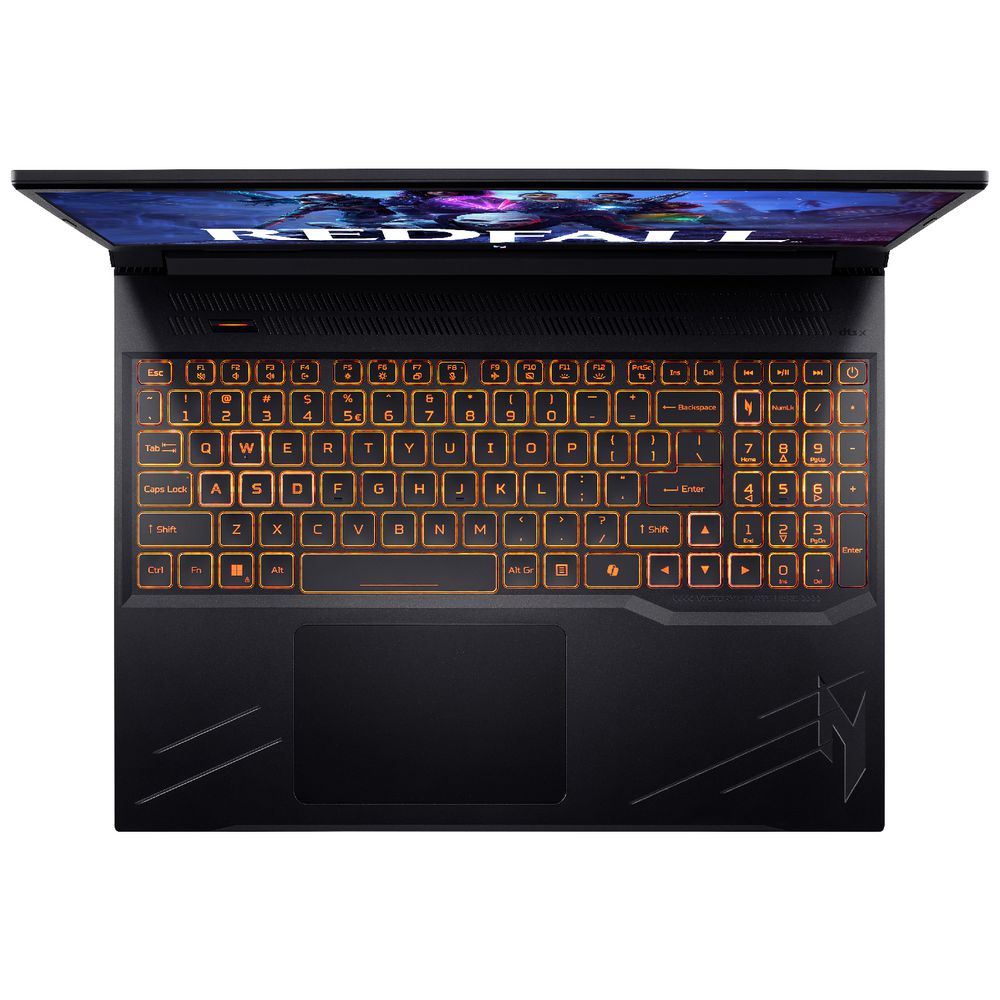 Acer Nitro V15 15.6" Full HD | RTX 4050 | Core i5-13420 | 16GB RAM | 512GB SSD | Windows 11