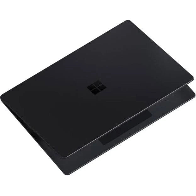 Microsoft Surface Laptop 4 13" Touchscreen | Core i5-1135G7 | 16GB RAM | 256GB SSD | Windows 11 Home