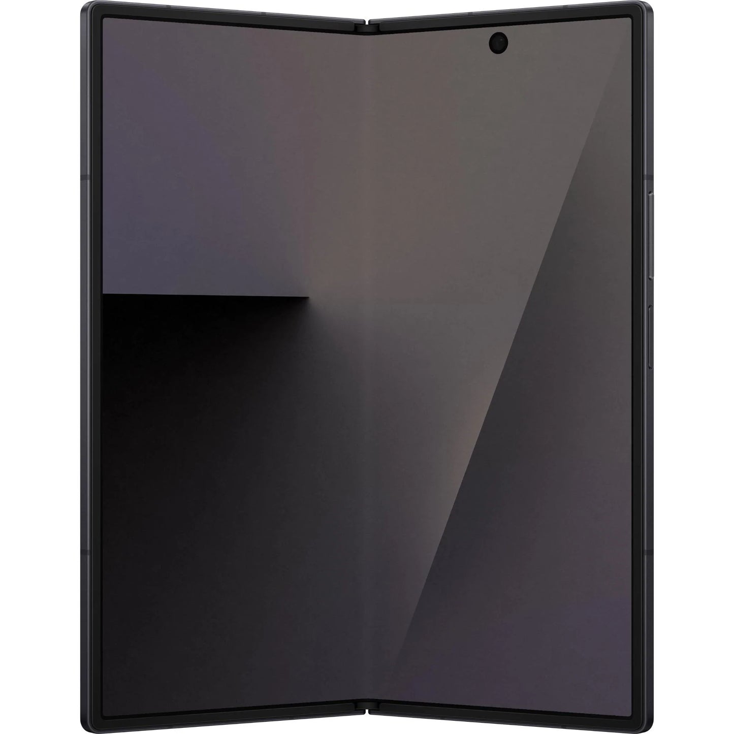 Samsung Galaxy Z Fold7 5G | 16GB RAM | 1TB Storage | Jet Black | Unlocked | New Sealed