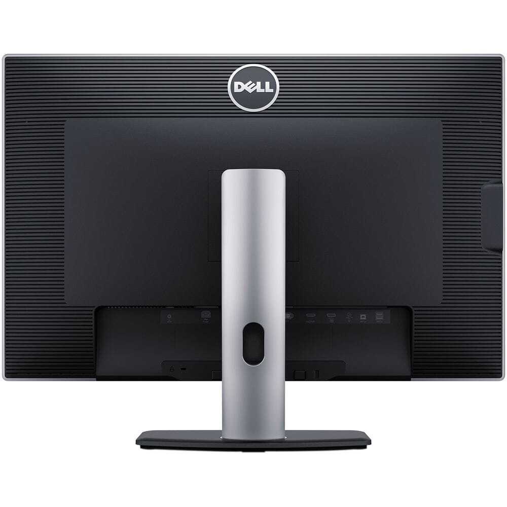 Dell UltraSharp U3014T 30” WQXGA Monitor | 2560 x 1600 | IPS Display