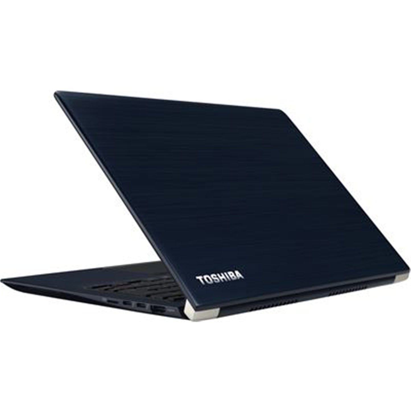 Toshiba Portégé X30-E 13.3" FHD Touchscreen | Core i5-8250U | 16GB RAM | 256GB SSD | Windows 11 Pro
