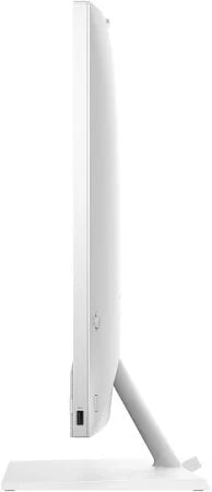 HP Pavilion 27” All-in-One Desktop | Core i7-12700T | 16GB RAM | 1TB SSD | Windows 11