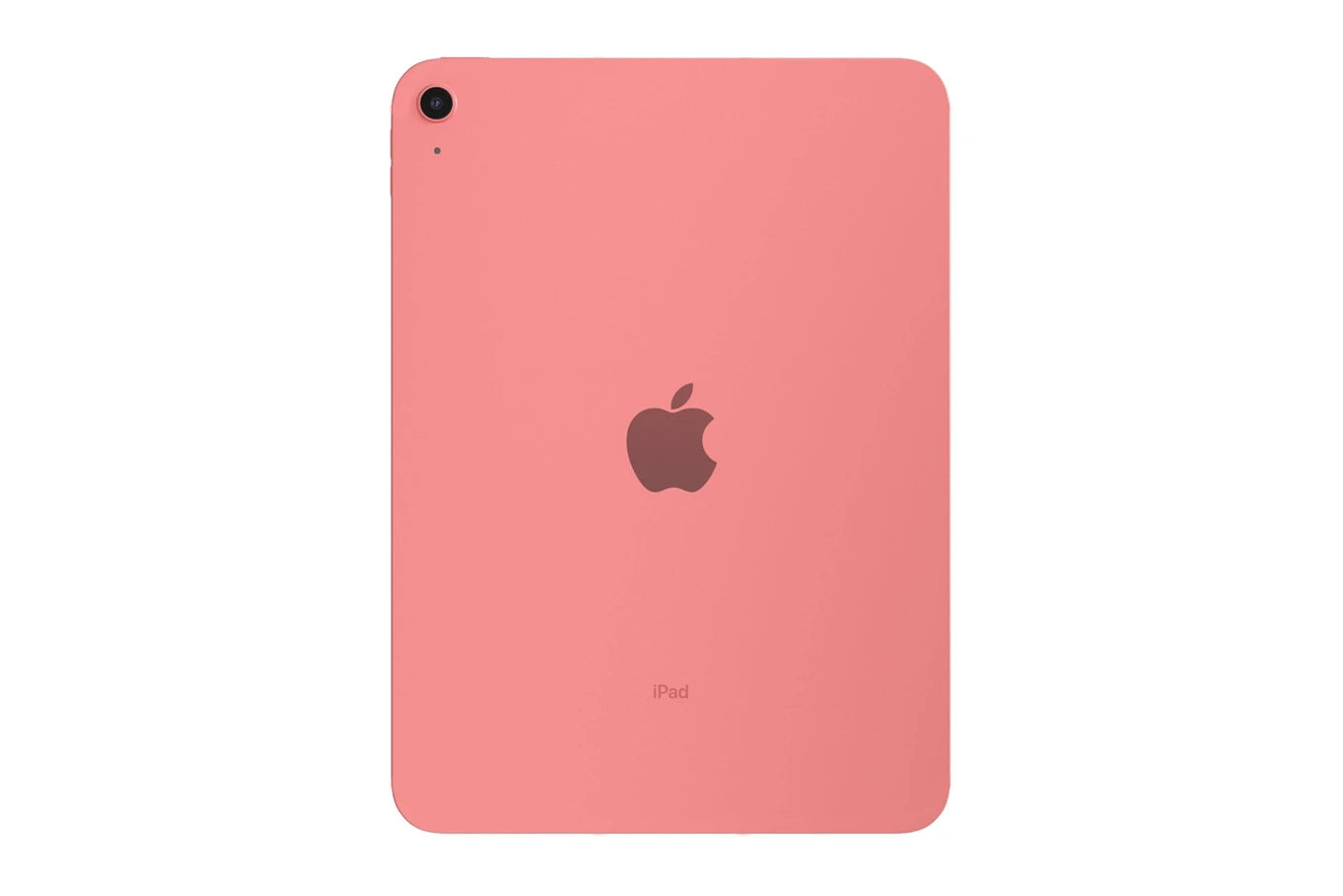 Apple iPad 10th Gen 11" | 64GB | Wi-Fi | With Box & Accessories