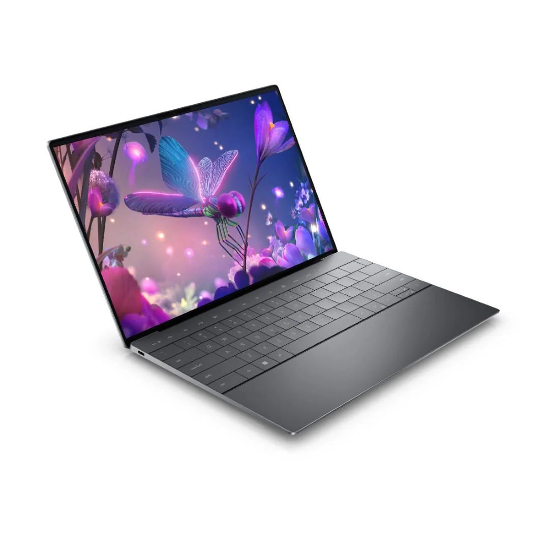 Dell XPS 13 Plus 9320 13.4" FHD+ Touch | Core i7-1260P | 16GB RAM | 512GB SSD | Windows 11