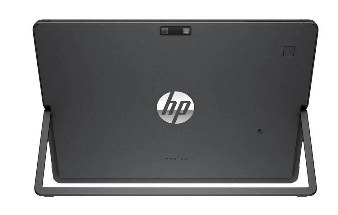 HP Pro x2 612 G2 12" 2-in-1 | Core i5-7Y54 | 8GB RAM | 256GB SSD