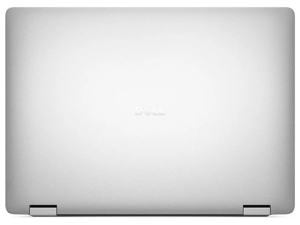 Dell Latitude 14" Pro 14 Plus (PB14250) FHD+ | Core Ultra 7 155U | 32GB RAM | 512GB SSD | Windows 11 Pro