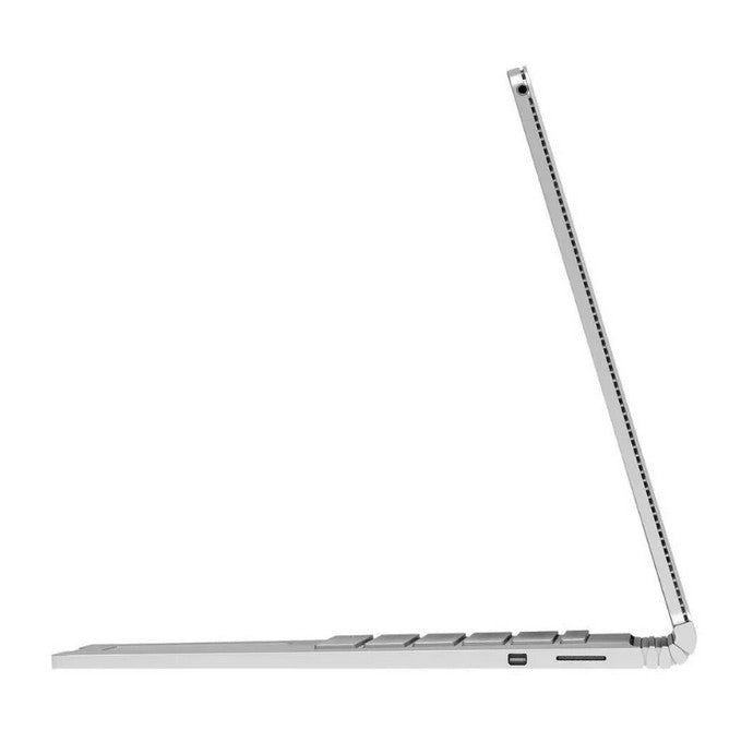 Microsoft Surface Book 13.5" | Core i7-6600U | 8GB RAM | 256GB SSD