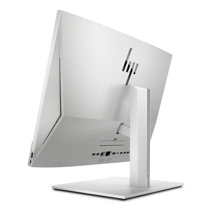 HP EliteOne 800 G6 AIO 23.8” FHD | Core i5-10500 | 32GB RAM | 256GB SSD | Webcam | Windows 11