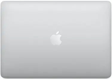 Apple MacBook Pro A1278 13.3" 2012 | Core i5 2.5GHz | 4GB RAM | 512GB SSD