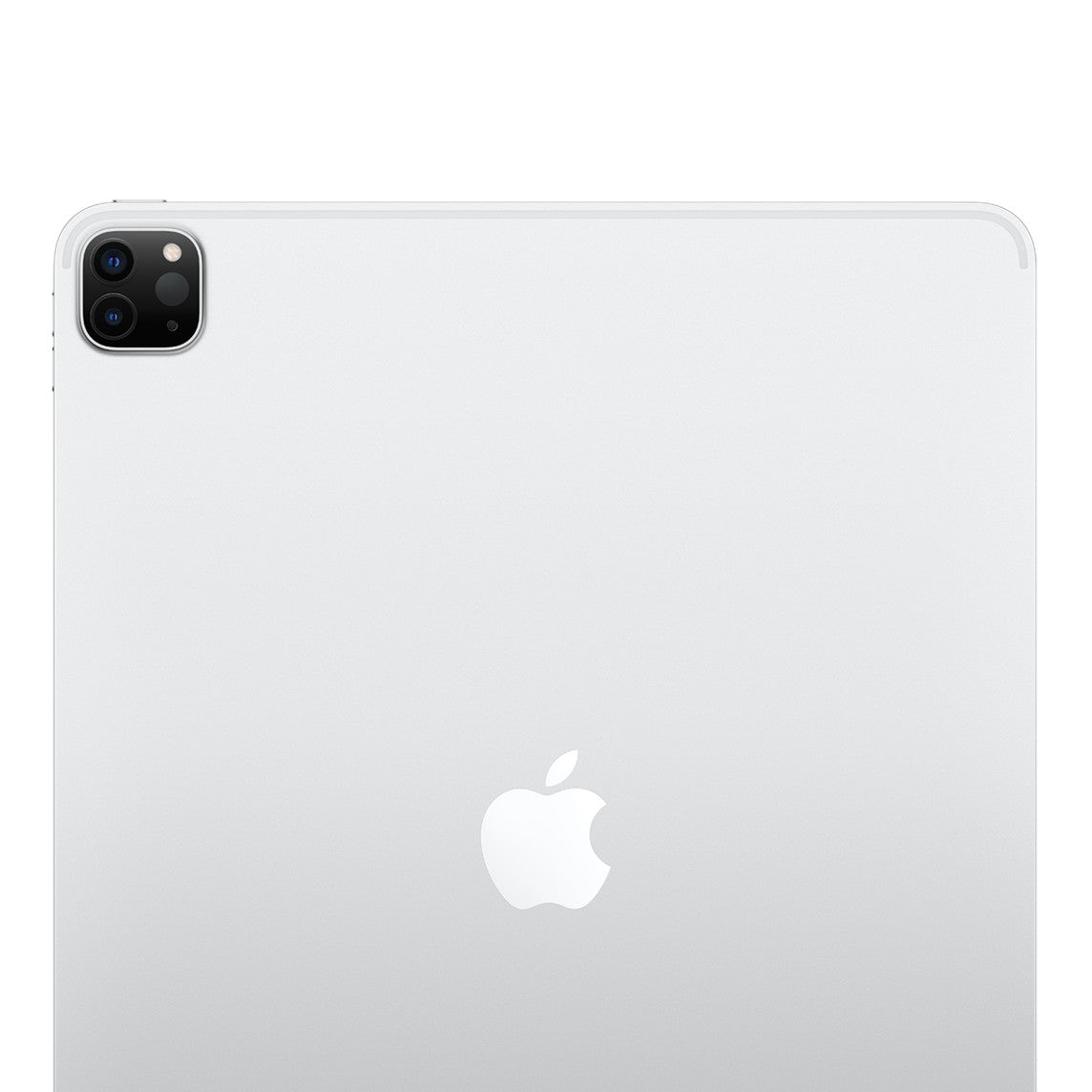 Apple iPad Pro 12.9” 5th Gen A2461 | 128GB Storage | Wi-Fi + Cellular | Unlocked