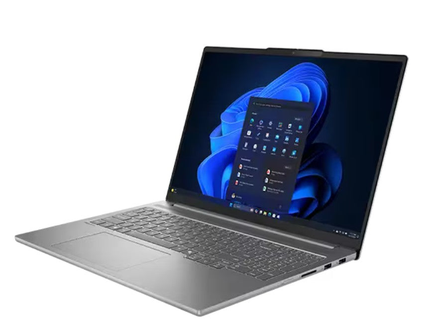 Lenovo IdeaPad Slim 5i 15.6” | Core i5-1235U | 16GB RAM | 512GB SSD | Windows 11