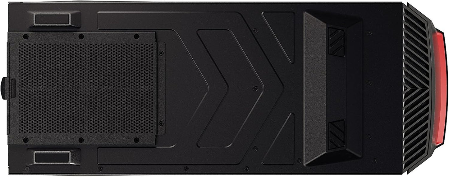 Lenovo IdeaCentre Y900 Gaming PC | GTX 970 | Core i7-6th Gen | 16GB RAM | 256GB SSD + 2TB HDD| Windows 11