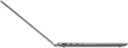 Lenovo IdeaPad Flex 5i 14” Touch 2-in-1 | Intel Core i3-1215U | 8GB RAM | 512GB SSD | Windows 11 Home