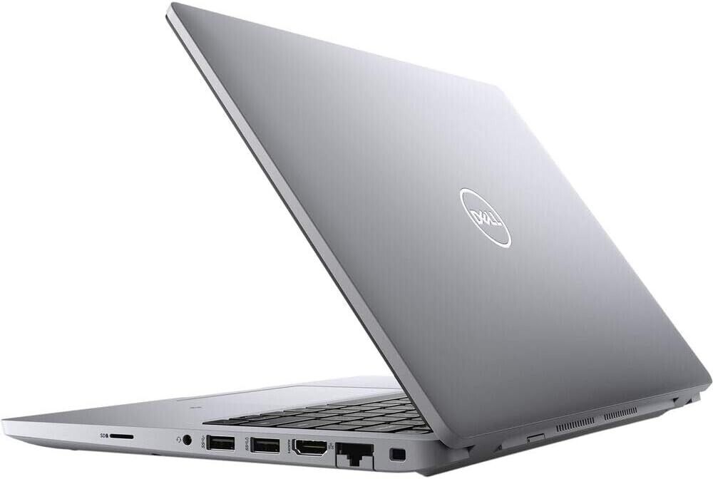Dell Latitude 5430 FHD 14" Core i5-1245U 16GB RAM 512GB SSD