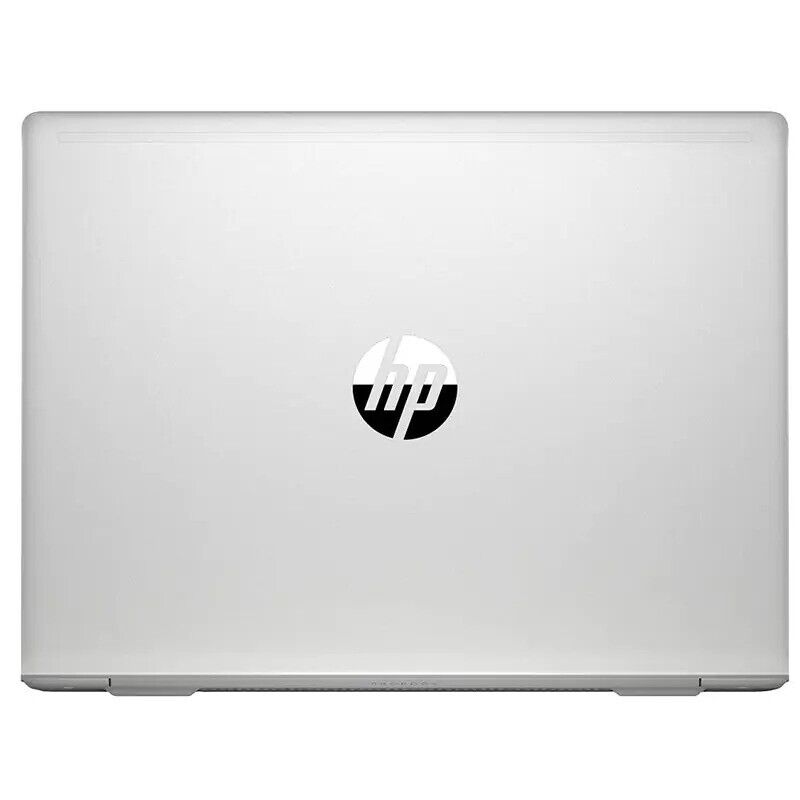 HP Probook 430 G7 13.3" | Core i5-10210U | 16GB RAM | 256GB SSD