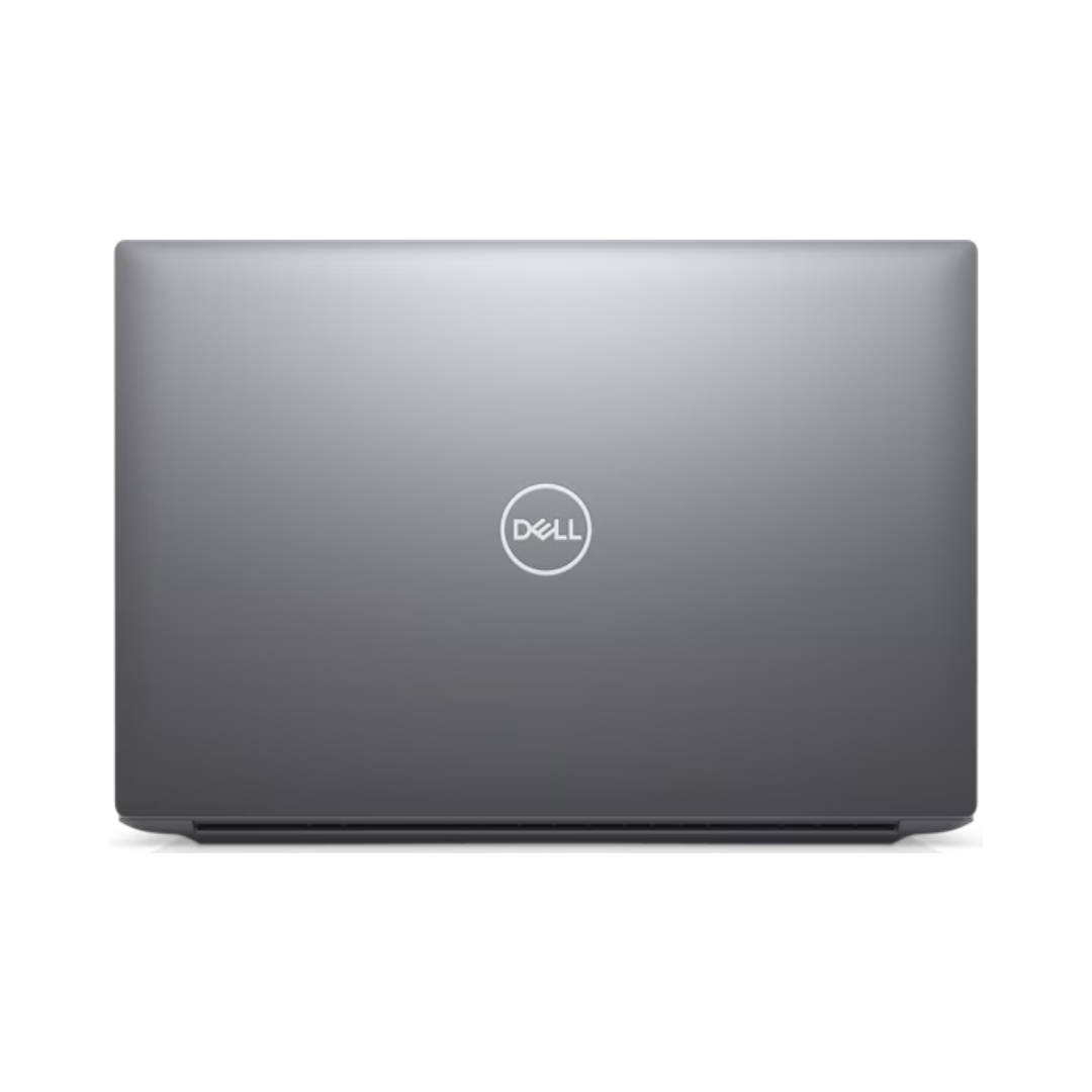 Dell Precision 5680 16" Mobile Workstation | Core i7-13800H | 64GB RAM | NVIDIA RTX 3500 | 1TB SSD | Win11 Pro