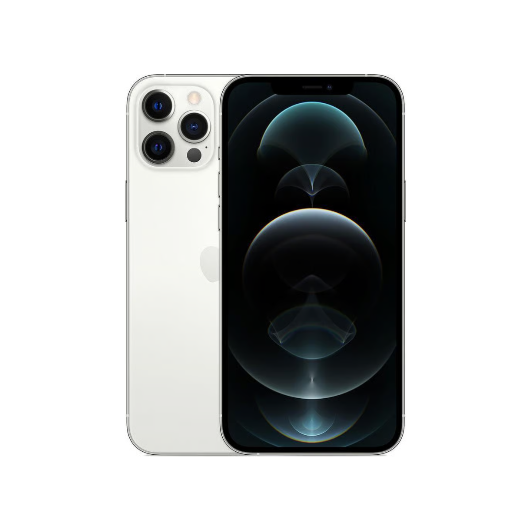 Apple iPhone 12 Pro Max | 128GB Storage | Unlocked