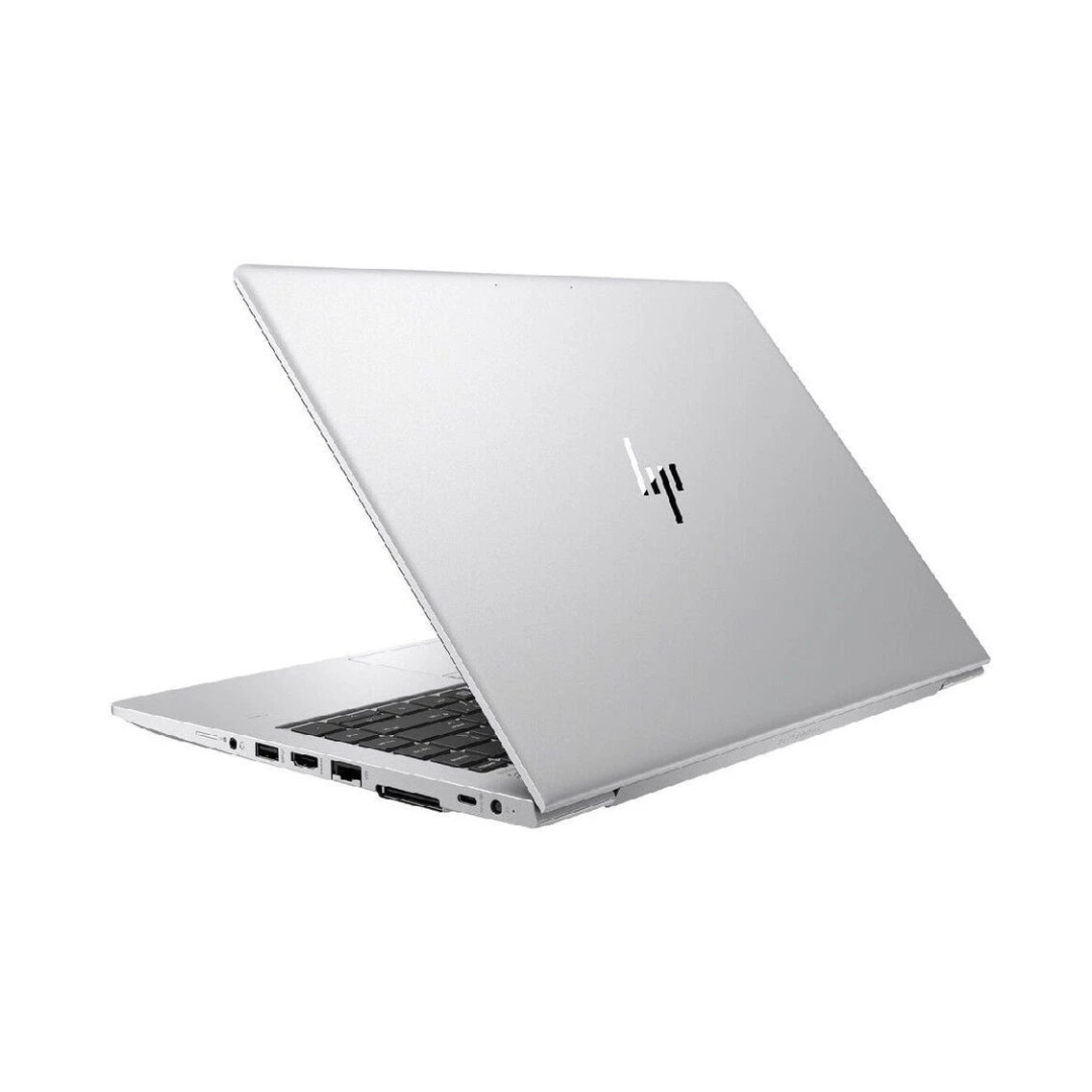 HP EliteBook MT44 14" Full HD | Radeon Vega 6 | Ryzen 3 PRO 2300U | 8GB RAM | 256GB SSD | Windows 11